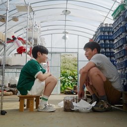 헤라클레스