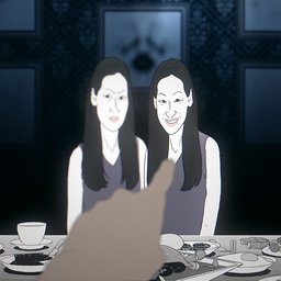 마마+마마
