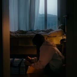 별나라 배나무