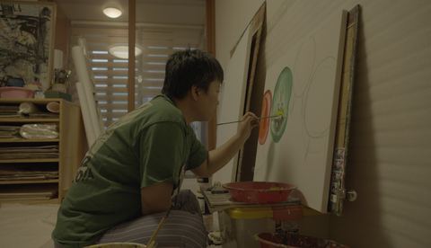 목격자들 2026