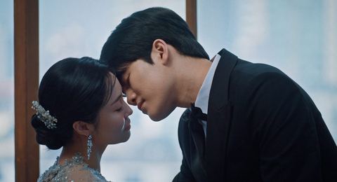남남북녀