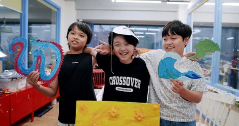 프레임 바이 프레임 : 다시, 영화의 시작으로