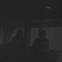 소속