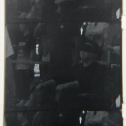 로잉