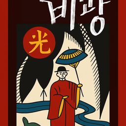 오광