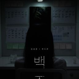 백조