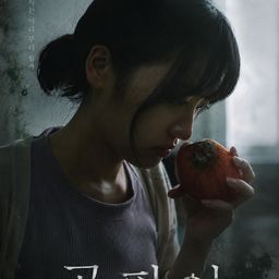 곰팡이