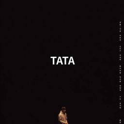 타타