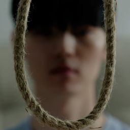 베이비시터