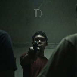 ID