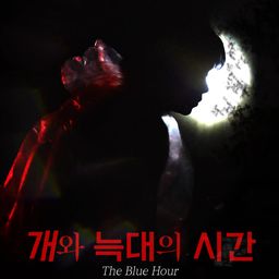 개와 늑대의 시간