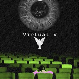 Virtual V