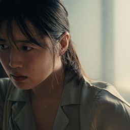 보고서,