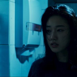 철들 무렵