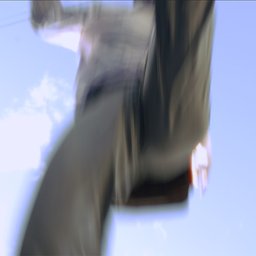 덕창