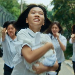 하얀양말