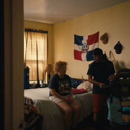 Mad Bills to Pay (or Destiny, dile que no soy malo)