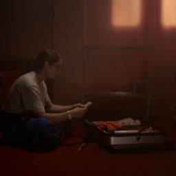 More than you can imagine