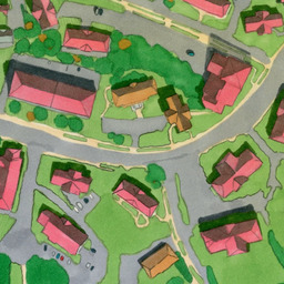 Being and Nothingness