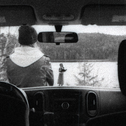 Days Before the Death of Nicky