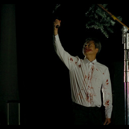 The Bek Show End of Civilization