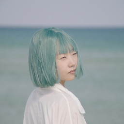 Sam-hee : The Adventure of 3 Joys