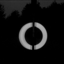 Nine Different Nuances of the Same Colour