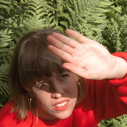 A Thousand Waves Away