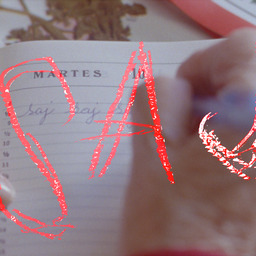 Language of the Entrails