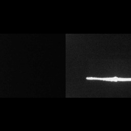 Photosynthesis part 1