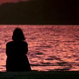 Undercurrents: meditations on power