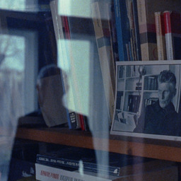 If I Fall, Don't Pick Me Up