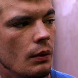 Who Killed Cock Robin?