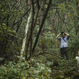 Twilight(WITHBOM version)