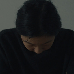 Farewell(WITHBOM version)