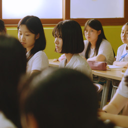 Hansel: Two School Skirts(WITHBOM version)