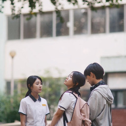 Unspoken(WITHBOM version)