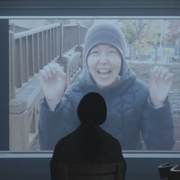 Subscribe and like(WITHBOM version)