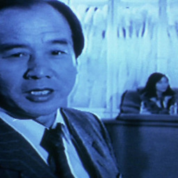 For Go-chul(WITHBOM version)