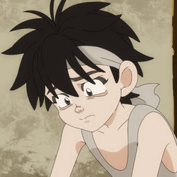 Gold rush(WITHBOM version)