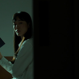 indulge in suspicion