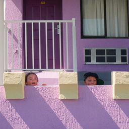 The Florida Project