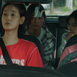 Ideal and Weird Family