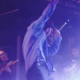 viva music