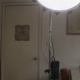 Everything Else Is Noise