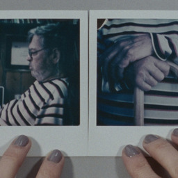 That Other White Jungle