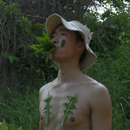 Nata the great peng geunyoung