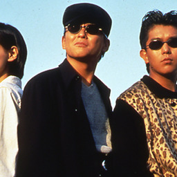 Suit Yourself or Shoot Yourself!! VI: The Hero