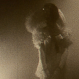 I Was A Male Yvonne De Carlo