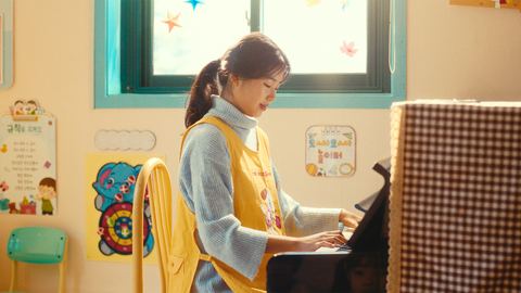 적정선의 파이